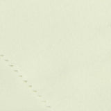 Cotton Polyester Piqué Knit Fabric, 320 gsm, 175 cm — Khaki — photo 1