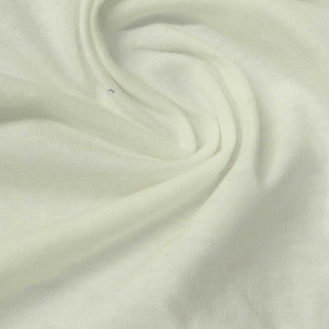 100% Cotton Jersey Knit Fabric, 170 gsm, 160 cm — Khaki, ref EF-250006