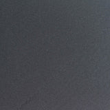 Polyester Stretch Woven Fabric, 130 gsm, 150 cm — Grey, ref EF-272064 — photo 1