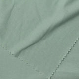 Jersey Knit Fabric, 170 gsm — Green — photo 1