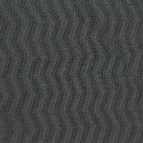 Tencel Lyocell Polyester Stretch Knit Fabric, 215 gsm — Grey