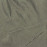 100% Polyester Knit Fabric, 90 gsm, 147 cm — Khaki — photo 1