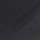 Dark Grey Marl Jersey Knit, Poly-Viscose, 204 gsm — photo 1