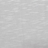 Chunky Knit Fabric, 170 gsm, 160 cm — Grey, ref EF-224431 — photo 1