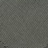 Grey Check Jacquard, Poly-Viscose, 274 gsm — photo 1