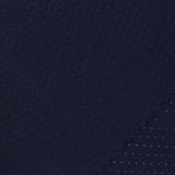White Dots Mesh, Nylon, 150 gsm — photo 1