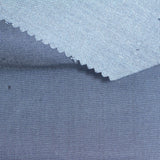 Tencel Lyocell Polyester Stretch Woven Fabric, 179 gsm, 180 cm — Blue — photo 1