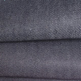 Cotton Tencel Lyocell Woven Fabric, 332 gsm, 185 cm — photo 1