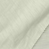 Light Grey Marl Jersey Knit, Poly-Cotton, 160 gsm, 155 cm, ref EF-262787 — photo 1