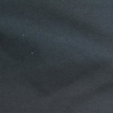 100% Cotton Interlock Knit Fabric, 195 gsm, 176 cm — Navy — photo 1