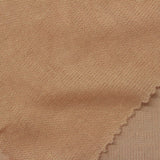 Viscose Stretch Jersey Knit Fabric, 85 gsm, 165 cm — Beige — photo 1