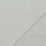 Polyester Stretch Interlock Knit Fabric, 200 gsm, 153 cm — Grey — photo 1
