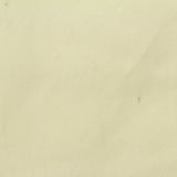Cotton Viscose Stretch Woven Fabric, 265 gsm, 140 cm — Khaki — photo 1