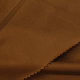 Modal Cotton Stretch Jersey Knit Fabric, 175 gsm, 175 cm — Brown — photo 1