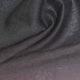 Jacquard Tencel Lyocell Nylon Knit Fabric, 90 gsm, 145 cm — photo 1
