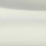 Polyester Stretch Scuba Knit Fabric, 300 gsm, 165 cm — White — photo 1