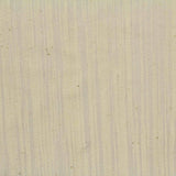 Polyester Cotton Jersey Knit Fabric, 150 gsm, 166 cm — Beige — photo 1