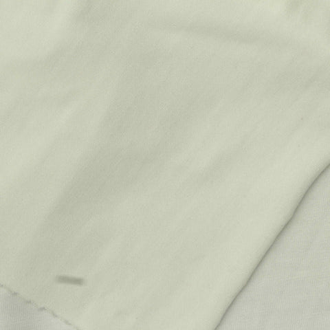 Tencel Lyocell Stretch Jersey Knit Fabric, 180 gsm, 190 cm — Khaki