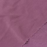 Polyester Stretch Knit Fabric, 185 gsm — Purple — photo 1