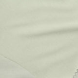 Polyester Cotton Jersey Knit Fabric, 148 gsm, 178 cm — Grey — photo 1