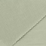 100% Polyester Jersey Knit Fabric, 160 gsm, 163 cm — Green — photo 1