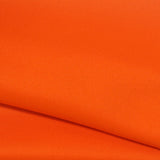 Polyester Stretch Scuba Knit Fabric, 250 gsm, 160 cm — Red — photo 1
