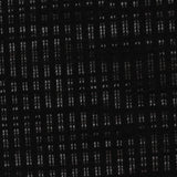 Jacquard 100% Polyester Jersey Knit Fabric, 310 gsm, 160 cm — Grey — photo 1