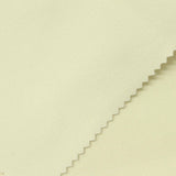 100% Polyester Knit Fabric, 420 gsm, 165 cm — Beige — photo 1