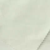Nylon Stretch Jersey Knit Fabric, 293 gsm, 178 cm — White — photo 1