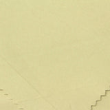 Viscose Bengaline Fabric, 235 gsm, 142 cm — Khaki — photo 1