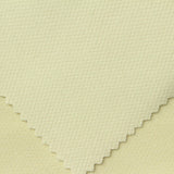 Polyester Stretch Knit Fabric, 455 gsm, 160 cm — Khaki — photo 1