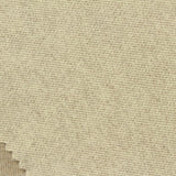Heathered Beige Marl Knit, Polyester — photo 1