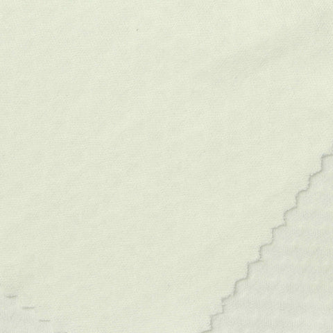Jacquard 100% Polyester Mesh Fabric, 165 gsm, 165 cm — Beige