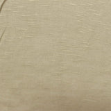 Slub 100% Viscose Jersey Knit Fabric, 130 gsm, 165 cm — Khaki — photo 1