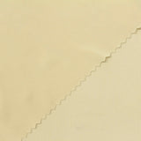 Polyester Stretch Jersey Knit Fabric, 150 gsm, 175 cm — Beige — photo 1