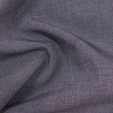 Dark Grey Marl Woven, Polyester, 258 gsm — photo 1