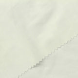 100% Polyester Jersey Knit Fabric, 160 gsm, 168 cm — Beige — photo 1