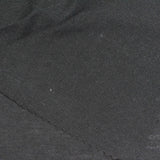 Dark Grey Marl Jersey Knit, Poly-Viscose, 140 gsm, 160 cm, ref EF-256196 — photo 1