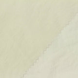 Striped Nylon Woven Fabric, 41 gsm, 143 cm — Beige, ref EF-272036 — photo 1
