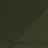 Nylon Stretch Warp Knit Fabric, 165 gsm, 160 cm — Green — photo 1