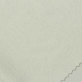 Polyester Viscose Stretch French Terry Fabric, 259 gsm, 164 cm — Green — photo 1