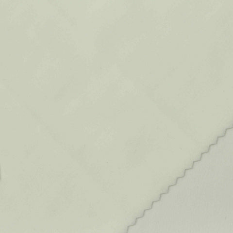 Nylon Stretch Warp Knit Fabric, 190 gsm, 152 cm — Green