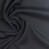 Nylon Stretch Interlock Knit Fabric, 145 gsm, 160 cm — Grey — photo 1