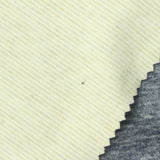 Grey Marl Velvet, Polyester, 270 gsm, 175 cm — photo 1