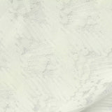 Off-White Tone-on-Tone Lace, Nylon, 170 gsm — photo 1