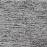 Grey Marl Chunky Knit, Polyester, 160 gsm — photo 1