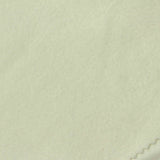 100% Polyester Fleece Fabric, 265 gsm, 162 cm — Green — photo 1