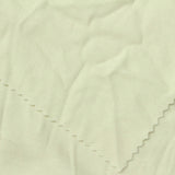 Knit Fabric, 260 gsm, 160 cm — Khaki — photo 1