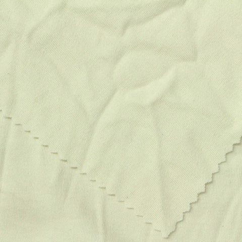 Knit Fabric, 260 gsm, 160 cm — Khaki