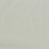 Jacquard Polyester Stretch Velvet Fabric, 220 gsm, 160 cm — Grey — photo 1